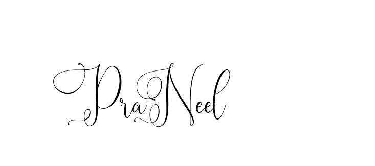 The best way (CalvinFallen-1GDgg) to make a short signature is to pick only two or three words in your name. The name Ceard include a total of six letters. For converting this name. Ceard signature style 2 images and pictures png