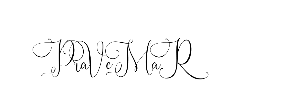 The best way (CalvinFallen-1GDgg) to make a short signature is to pick only two or three words in your name. The name Ceard include a total of six letters. For converting this name. Ceard signature style 2 images and pictures png