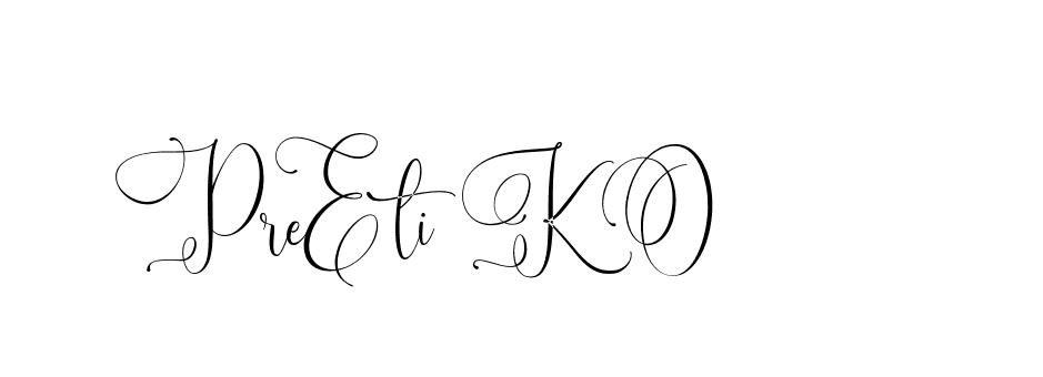 The best way (CalvinFallen-1GDgg) to make a short signature is to pick only two or three words in your name. The name Ceard include a total of six letters. For converting this name. Ceard signature style 2 images and pictures png