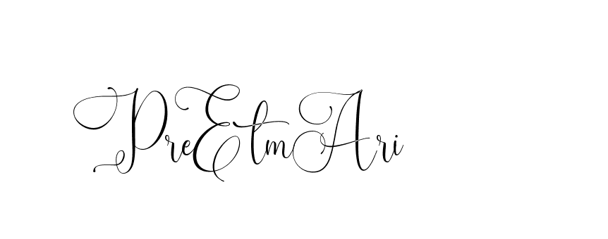 The best way (CalvinFallen-1GDgg) to make a short signature is to pick only two or three words in your name. The name Ceard include a total of six letters. For converting this name. Ceard signature style 2 images and pictures png