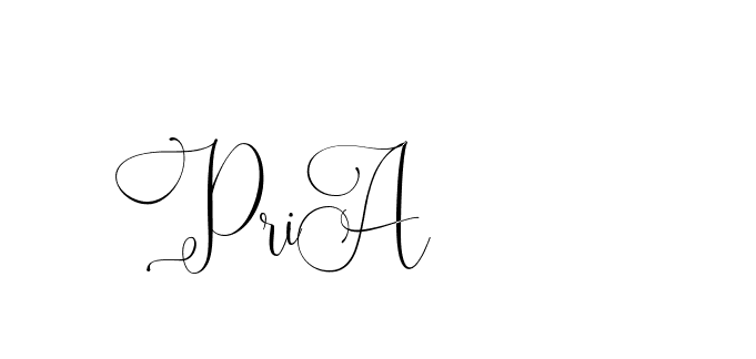 The best way (CalvinFallen-1GDgg) to make a short signature is to pick only two or three words in your name. The name Ceard include a total of six letters. For converting this name. Ceard signature style 2 images and pictures png