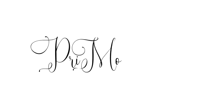 The best way (CalvinFallen-1GDgg) to make a short signature is to pick only two or three words in your name. The name Ceard include a total of six letters. For converting this name. Ceard signature style 2 images and pictures png