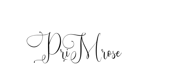 The best way (CalvinFallen-1GDgg) to make a short signature is to pick only two or three words in your name. The name Ceard include a total of six letters. For converting this name. Ceard signature style 2 images and pictures png