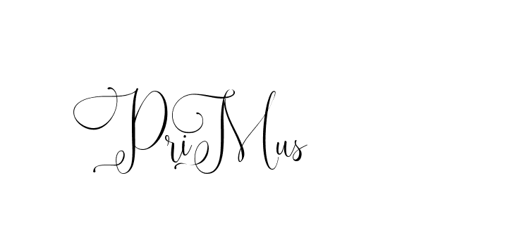 The best way (CalvinFallen-1GDgg) to make a short signature is to pick only two or three words in your name. The name Ceard include a total of six letters. For converting this name. Ceard signature style 2 images and pictures png