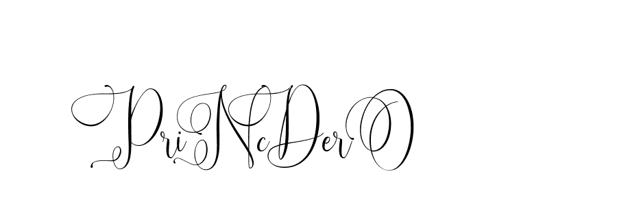 The best way (CalvinFallen-1GDgg) to make a short signature is to pick only two or three words in your name. The name Ceard include a total of six letters. For converting this name. Ceard signature style 2 images and pictures png