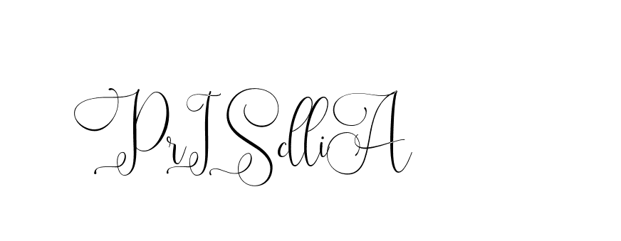 The best way (CalvinFallen-1GDgg) to make a short signature is to pick only two or three words in your name. The name Ceard include a total of six letters. For converting this name. Ceard signature style 2 images and pictures png