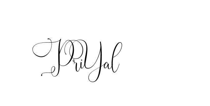 The best way (CalvinFallen-1GDgg) to make a short signature is to pick only two or three words in your name. The name Ceard include a total of six letters. For converting this name. Ceard signature style 2 images and pictures png