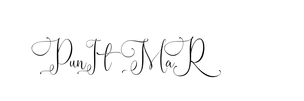 The best way (CalvinFallen-1GDgg) to make a short signature is to pick only two or three words in your name. The name Ceard include a total of six letters. For converting this name. Ceard signature style 2 images and pictures png