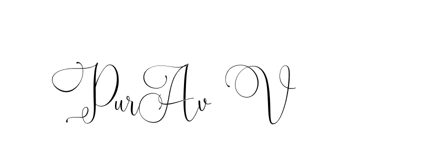 The best way (CalvinFallen-1GDgg) to make a short signature is to pick only two or three words in your name. The name Ceard include a total of six letters. For converting this name. Ceard signature style 2 images and pictures png