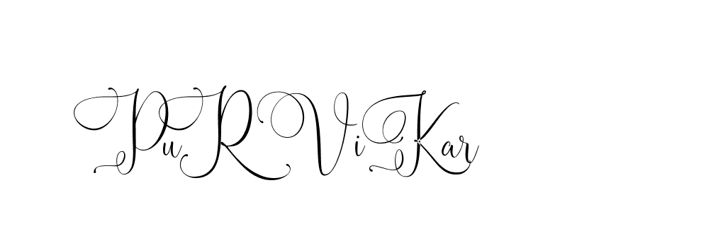 The best way (CalvinFallen-1GDgg) to make a short signature is to pick only two or three words in your name. The name Ceard include a total of six letters. For converting this name. Ceard signature style 2 images and pictures png