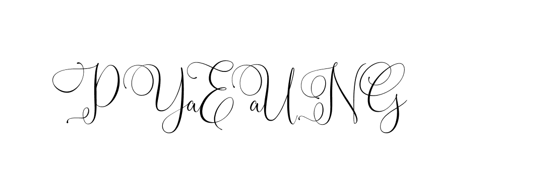 The best way (CalvinFallen-1GDgg) to make a short signature is to pick only two or three words in your name. The name Ceard include a total of six letters. For converting this name. Ceard signature style 2 images and pictures png