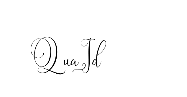 The best way (CalvinFallen-1GDgg) to make a short signature is to pick only two or three words in your name. The name Ceard include a total of six letters. For converting this name. Ceard signature style 2 images and pictures png