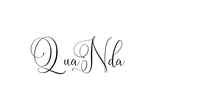 The best way (CalvinFallen-1GDgg) to make a short signature is to pick only two or three words in your name. The name Ceard include a total of six letters. For converting this name. Ceard signature style 2 images and pictures png