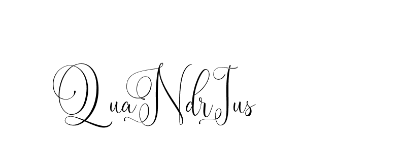 The best way (CalvinFallen-1GDgg) to make a short signature is to pick only two or three words in your name. The name Ceard include a total of six letters. For converting this name. Ceard signature style 2 images and pictures png