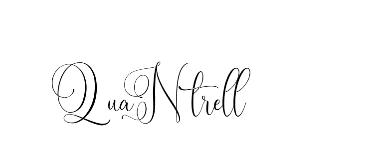 The best way (CalvinFallen-1GDgg) to make a short signature is to pick only two or three words in your name. The name Ceard include a total of six letters. For converting this name. Ceard signature style 2 images and pictures png