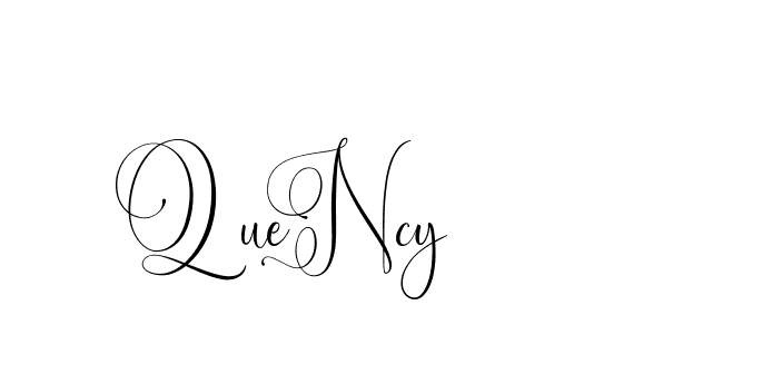 The best way (CalvinFallen-1GDgg) to make a short signature is to pick only two or three words in your name. The name Ceard include a total of six letters. For converting this name. Ceard signature style 2 images and pictures png