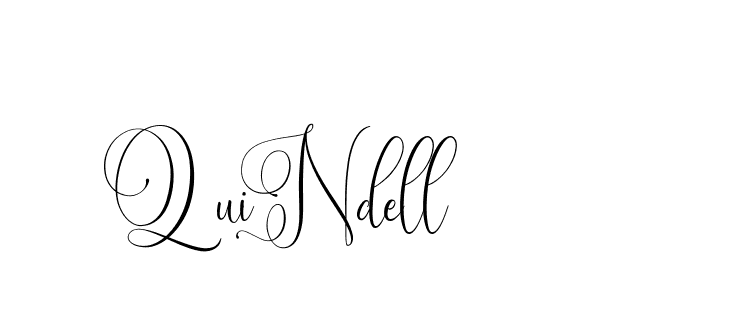 The best way (CalvinFallen-1GDgg) to make a short signature is to pick only two or three words in your name. The name Ceard include a total of six letters. For converting this name. Ceard signature style 2 images and pictures png