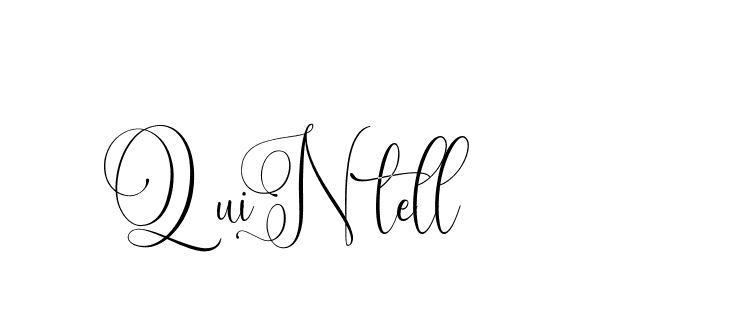 The best way (CalvinFallen-1GDgg) to make a short signature is to pick only two or three words in your name. The name Ceard include a total of six letters. For converting this name. Ceard signature style 2 images and pictures png