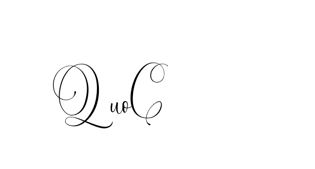 The best way (CalvinFallen-1GDgg) to make a short signature is to pick only two or three words in your name. The name Ceard include a total of six letters. For converting this name. Ceard signature style 2 images and pictures png