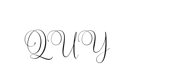 The best way (CalvinFallen-1GDgg) to make a short signature is to pick only two or three words in your name. The name Ceard include a total of six letters. For converting this name. Ceard signature style 2 images and pictures png