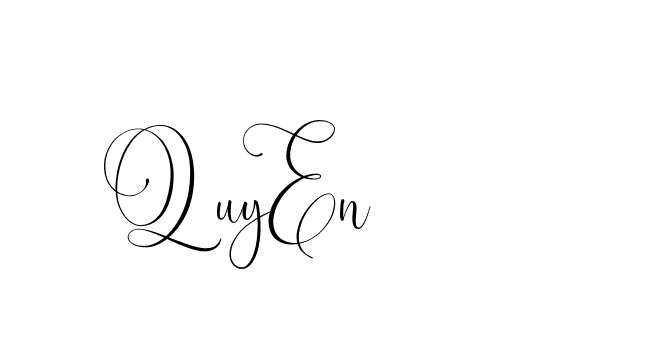 The best way (CalvinFallen-1GDgg) to make a short signature is to pick only two or three words in your name. The name Ceard include a total of six letters. For converting this name. Ceard signature style 2 images and pictures png