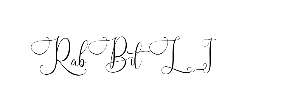 The best way (CalvinFallen-1GDgg) to make a short signature is to pick only two or three words in your name. The name Ceard include a total of six letters. For converting this name. Ceard signature style 2 images and pictures png