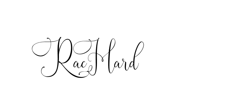 The best way (CalvinFallen-1GDgg) to make a short signature is to pick only two or three words in your name. The name Ceard include a total of six letters. For converting this name. Ceard signature style 2 images and pictures png