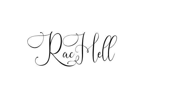 The best way (CalvinFallen-1GDgg) to make a short signature is to pick only two or three words in your name. The name Ceard include a total of six letters. For converting this name. Ceard signature style 2 images and pictures png