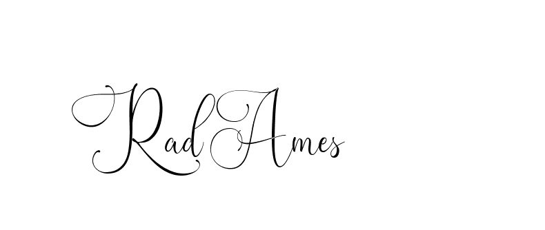 The best way (CalvinFallen-1GDgg) to make a short signature is to pick only two or three words in your name. The name Ceard include a total of six letters. For converting this name. Ceard signature style 2 images and pictures png