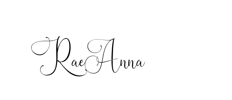 The best way (CalvinFallen-1GDgg) to make a short signature is to pick only two or three words in your name. The name Ceard include a total of six letters. For converting this name. Ceard signature style 2 images and pictures png