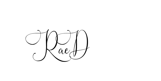 The best way (CalvinFallen-1GDgg) to make a short signature is to pick only two or three words in your name. The name Ceard include a total of six letters. For converting this name. Ceard signature style 2 images and pictures png