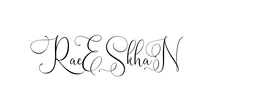 The best way (CalvinFallen-1GDgg) to make a short signature is to pick only two or three words in your name. The name Ceard include a total of six letters. For converting this name. Ceard signature style 2 images and pictures png