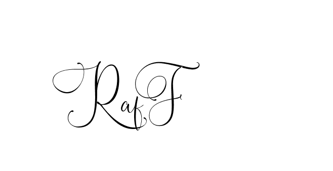 The best way (CalvinFallen-1GDgg) to make a short signature is to pick only two or three words in your name. The name Ceard include a total of six letters. For converting this name. Ceard signature style 2 images and pictures png
