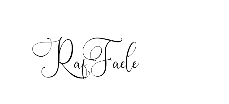 The best way (CalvinFallen-1GDgg) to make a short signature is to pick only two or three words in your name. The name Ceard include a total of six letters. For converting this name. Ceard signature style 2 images and pictures png