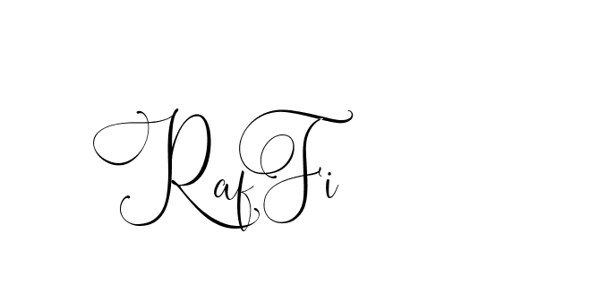 The best way (CalvinFallen-1GDgg) to make a short signature is to pick only two or three words in your name. The name Ceard include a total of six letters. For converting this name. Ceard signature style 2 images and pictures png