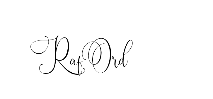 The best way (CalvinFallen-1GDgg) to make a short signature is to pick only two or three words in your name. The name Ceard include a total of six letters. For converting this name. Ceard signature style 2 images and pictures png