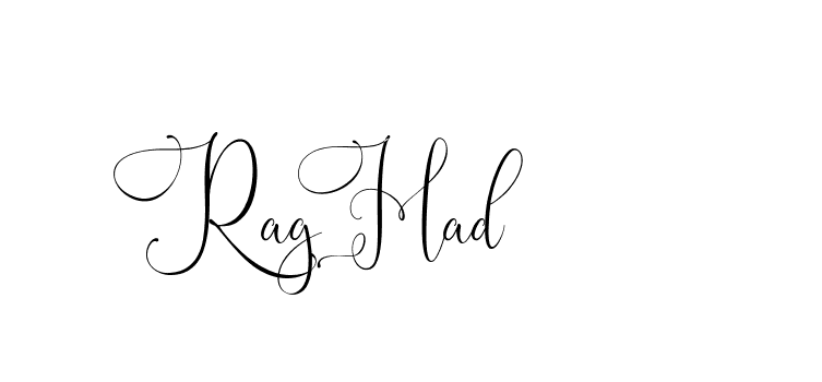 The best way (CalvinFallen-1GDgg) to make a short signature is to pick only two or three words in your name. The name Ceard include a total of six letters. For converting this name. Ceard signature style 2 images and pictures png