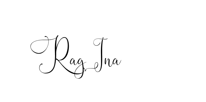 The best way (CalvinFallen-1GDgg) to make a short signature is to pick only two or three words in your name. The name Ceard include a total of six letters. For converting this name. Ceard signature style 2 images and pictures png