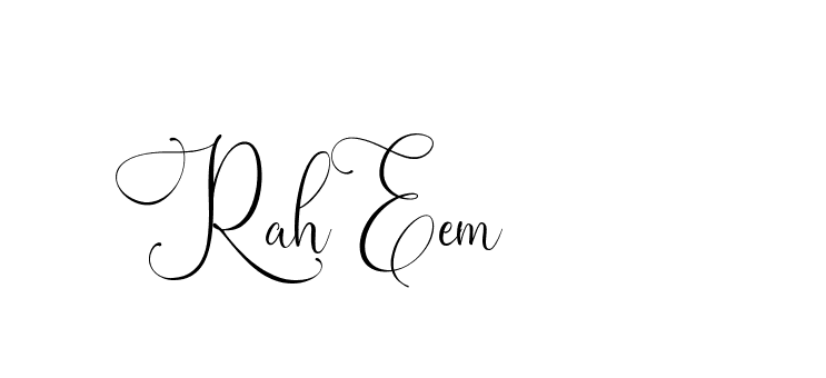 The best way (CalvinFallen-1GDgg) to make a short signature is to pick only two or three words in your name. The name Ceard include a total of six letters. For converting this name. Ceard signature style 2 images and pictures png