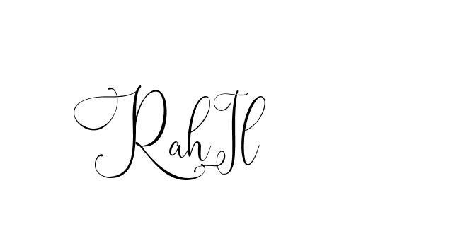 The best way (CalvinFallen-1GDgg) to make a short signature is to pick only two or three words in your name. The name Ceard include a total of six letters. For converting this name. Ceard signature style 2 images and pictures png