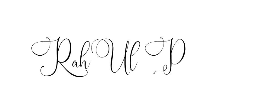 The best way (CalvinFallen-1GDgg) to make a short signature is to pick only two or three words in your name. The name Ceard include a total of six letters. For converting this name. Ceard signature style 2 images and pictures png