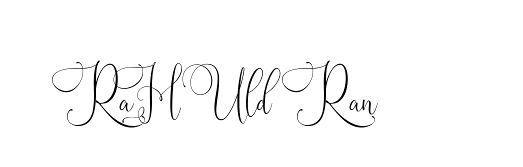 The best way (CalvinFallen-1GDgg) to make a short signature is to pick only two or three words in your name. The name Ceard include a total of six letters. For converting this name. Ceard signature style 2 images and pictures png