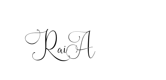 The best way (CalvinFallen-1GDgg) to make a short signature is to pick only two or three words in your name. The name Ceard include a total of six letters. For converting this name. Ceard signature style 2 images and pictures png