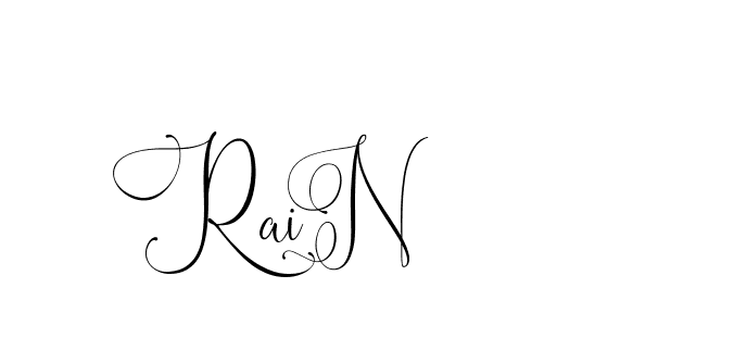 The best way (CalvinFallen-1GDgg) to make a short signature is to pick only two or three words in your name. The name Ceard include a total of six letters. For converting this name. Ceard signature style 2 images and pictures png