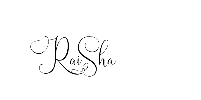 The best way (CalvinFallen-1GDgg) to make a short signature is to pick only two or three words in your name. The name Ceard include a total of six letters. For converting this name. Ceard signature style 2 images and pictures png