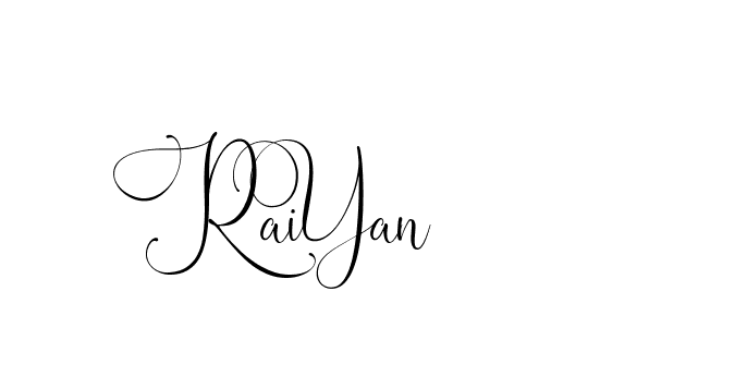 The best way (CalvinFallen-1GDgg) to make a short signature is to pick only two or three words in your name. The name Ceard include a total of six letters. For converting this name. Ceard signature style 2 images and pictures png