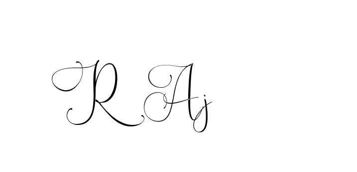 The best way (CalvinFallen-1GDgg) to make a short signature is to pick only two or three words in your name. The name Ceard include a total of six letters. For converting this name. Ceard signature style 2 images and pictures png