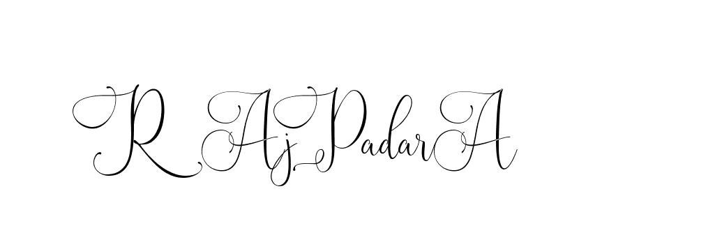 The best way (CalvinFallen-1GDgg) to make a short signature is to pick only two or three words in your name. The name Ceard include a total of six letters. For converting this name. Ceard signature style 2 images and pictures png