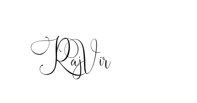 The best way (CalvinFallen-1GDgg) to make a short signature is to pick only two or three words in your name. The name Ceard include a total of six letters. For converting this name. Ceard signature style 2 images and pictures png