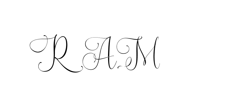 The best way (CalvinFallen-1GDgg) to make a short signature is to pick only two or three words in your name. The name Ceard include a total of six letters. For converting this name. Ceard signature style 2 images and pictures png